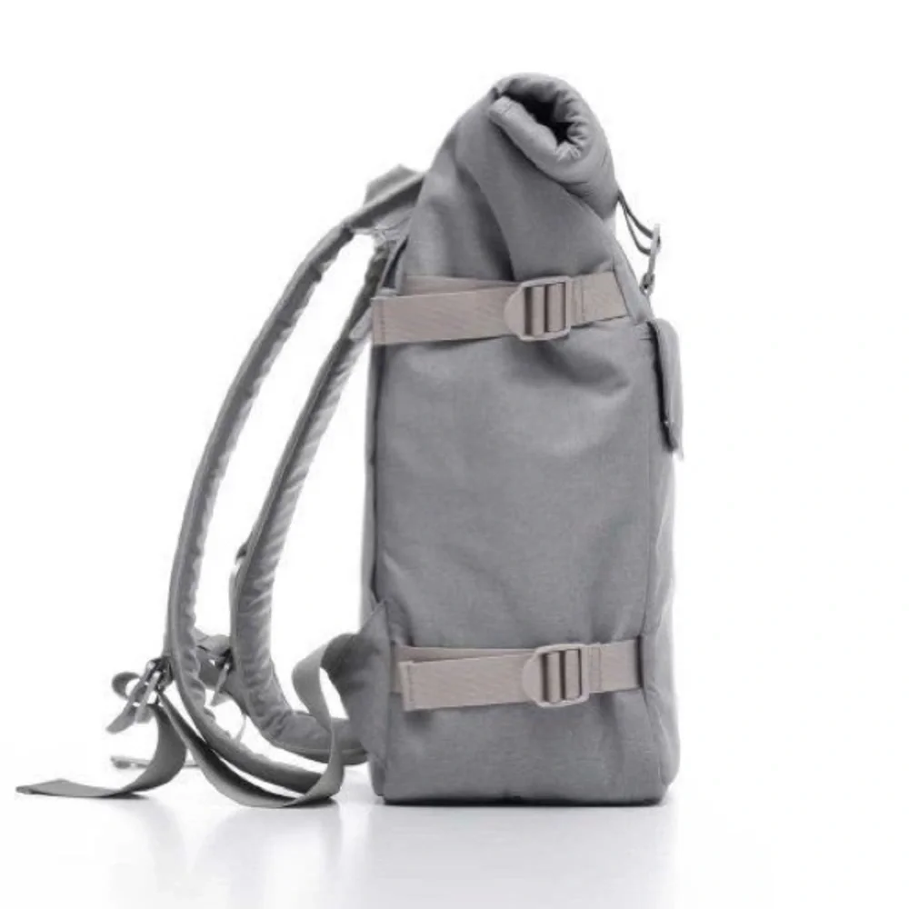 Blue Lounge Laptop Backpack